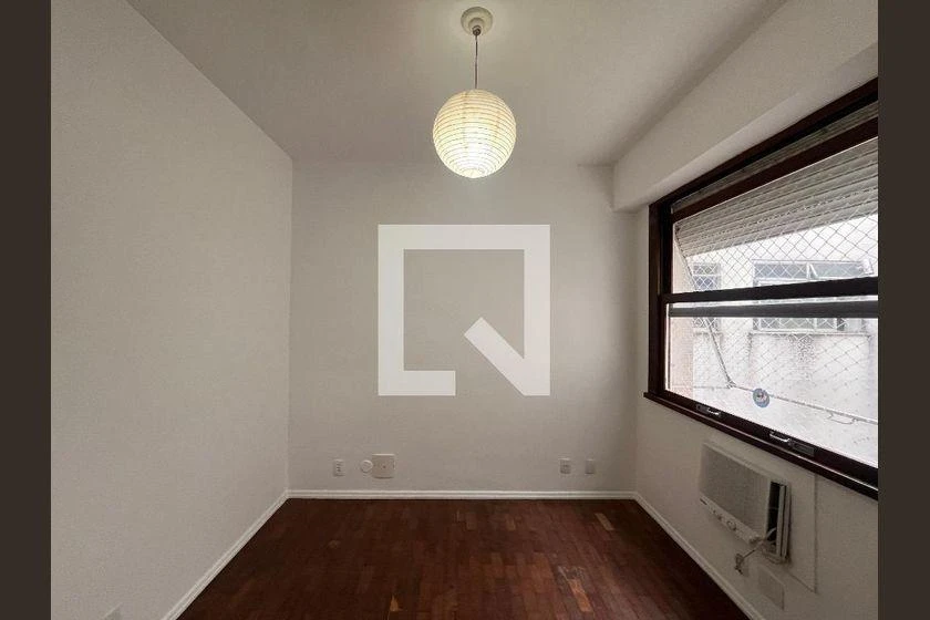 Apartment, 240 m², with floor-to-ceiling windows — photo 19