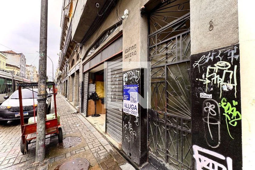 Lavadora y 2 dormitorios: departamento de 59 m² — photo 7
