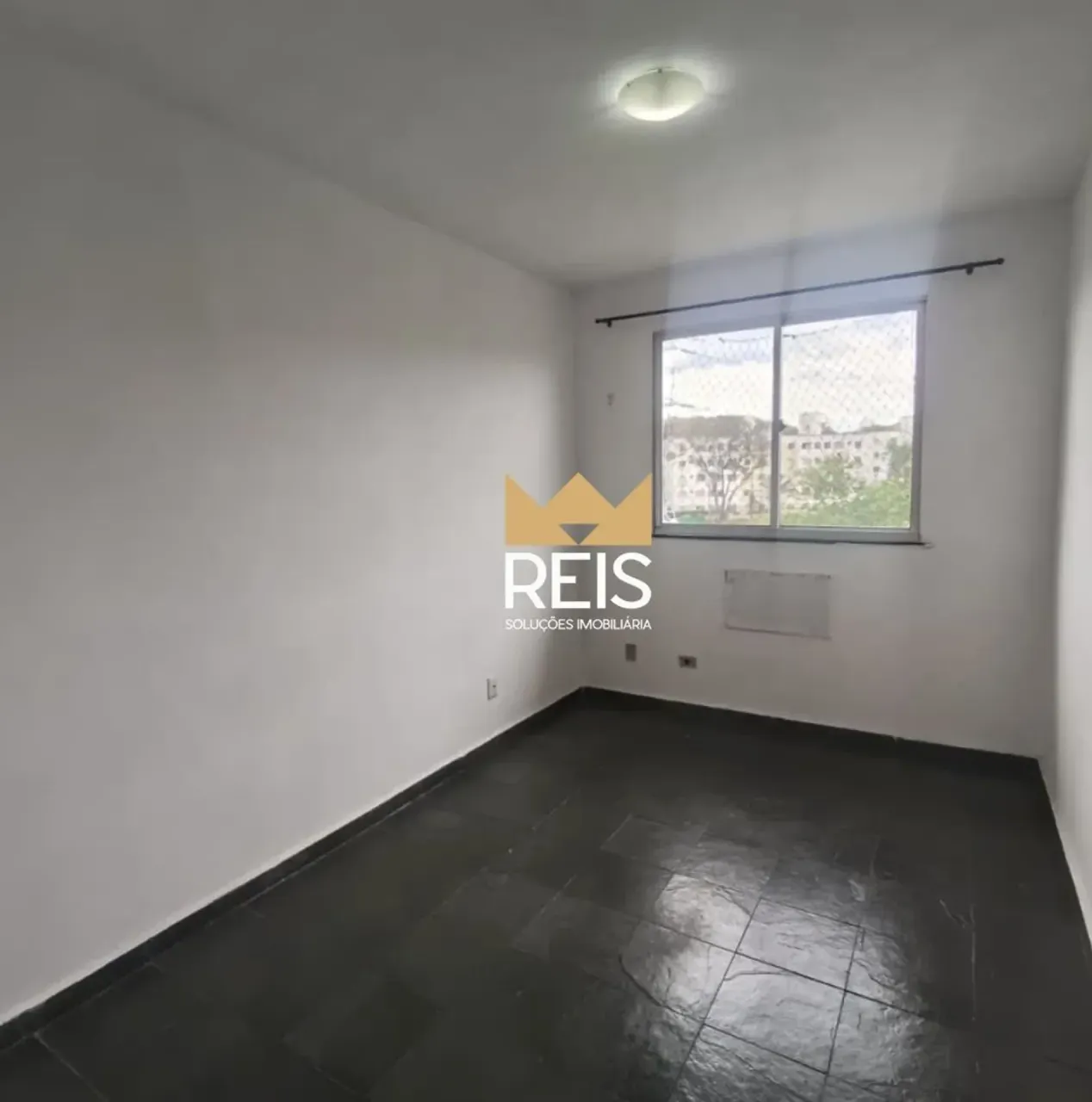 Apartamento para aluguel com cozinha separada e 2 dormitórios — photo 5