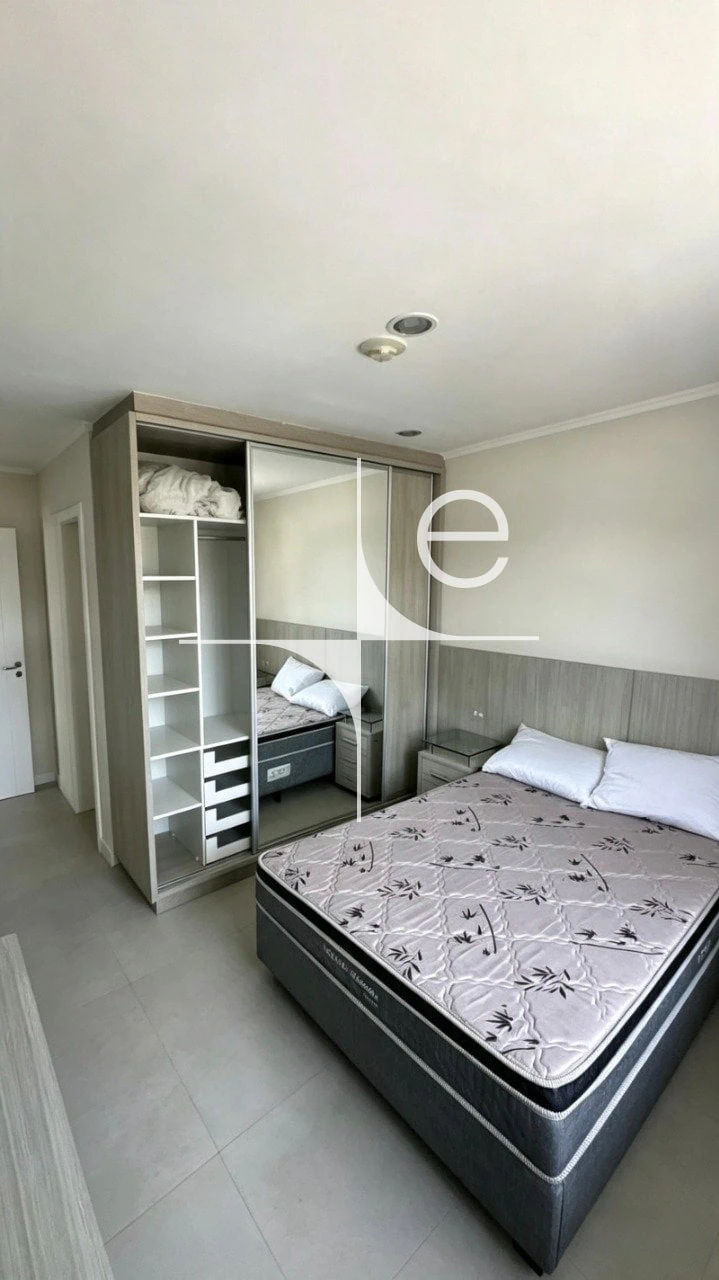 Apartment, 105 m², with a water view — photo 5