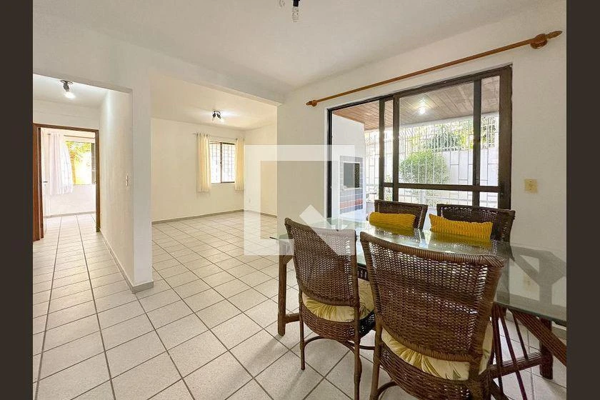 Apartamento de 3 quartos, sendo 1 suíte, 99 m², Canasvieiras — photo 14