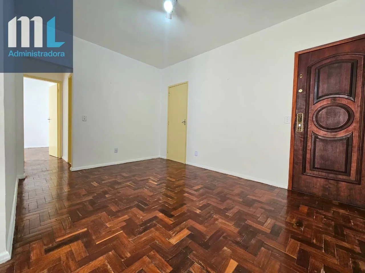Квартира 90 м² з 3 спальнями та зоною на вулиці — photo 21