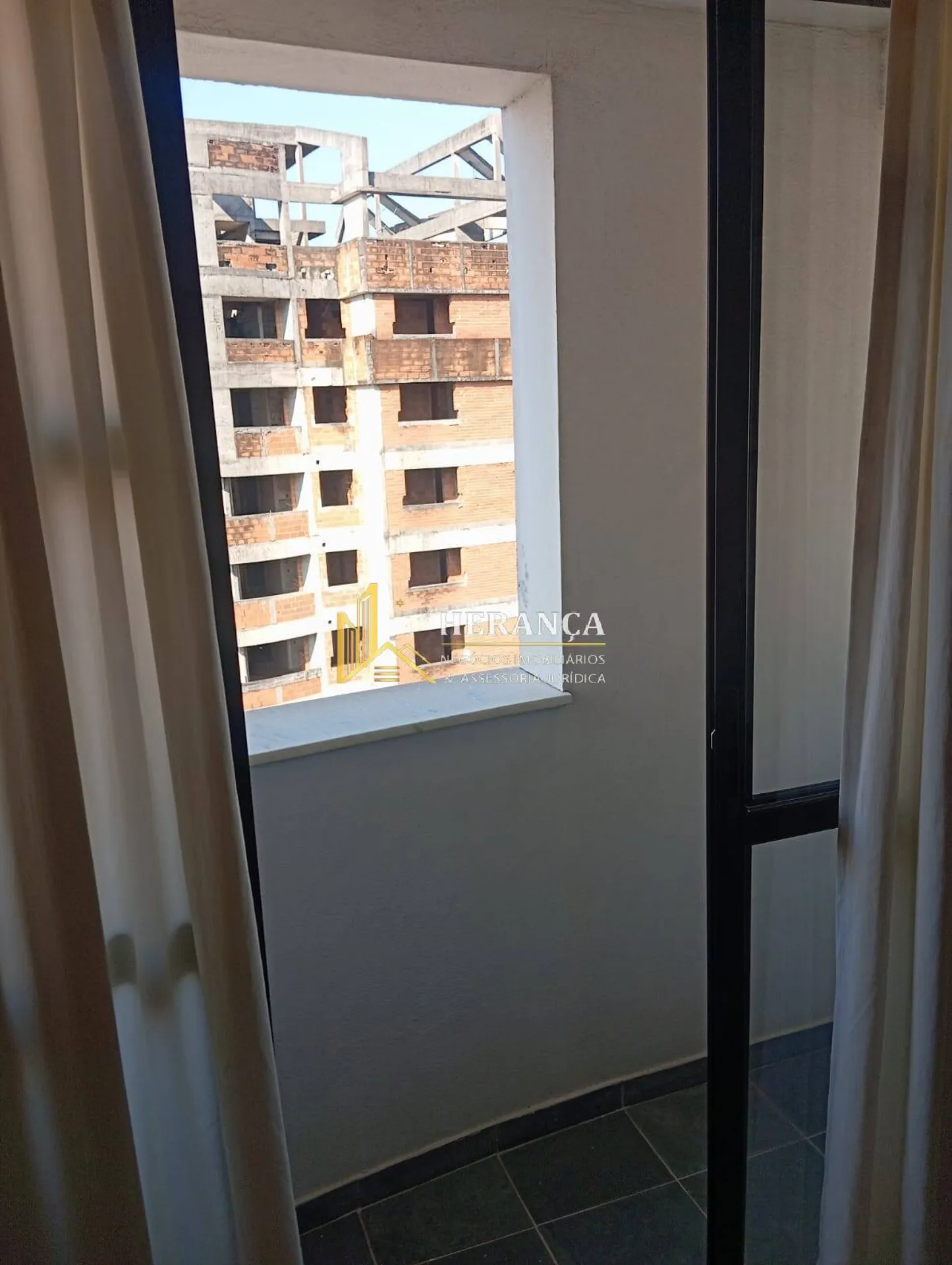 Apartamento com máquina de lavar e 3 quartos — photo 27