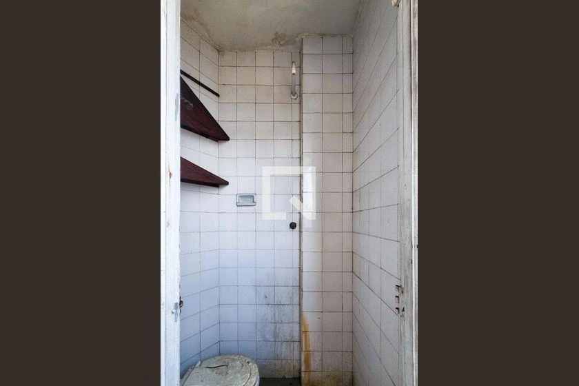 Apartamento para alugar com 1 quarto e 57 m² — photo 33