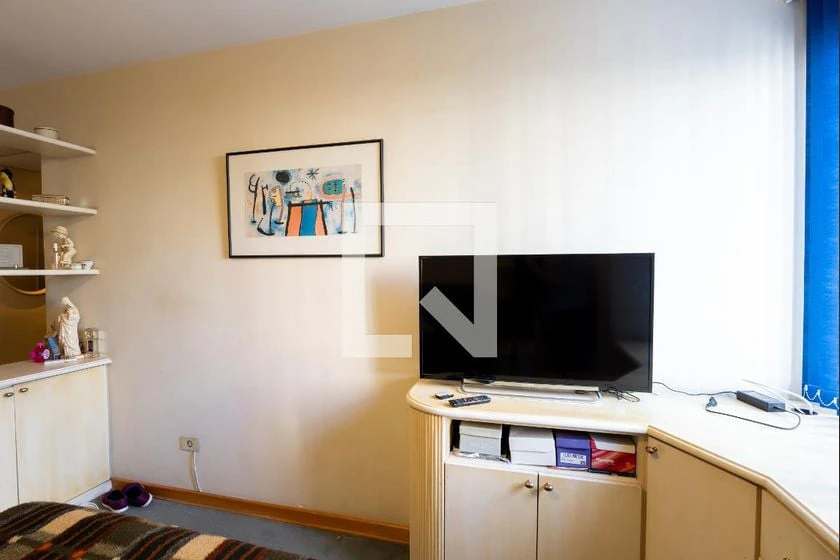 Ванна и 3 спальни: квартира 164 м² — photo 8