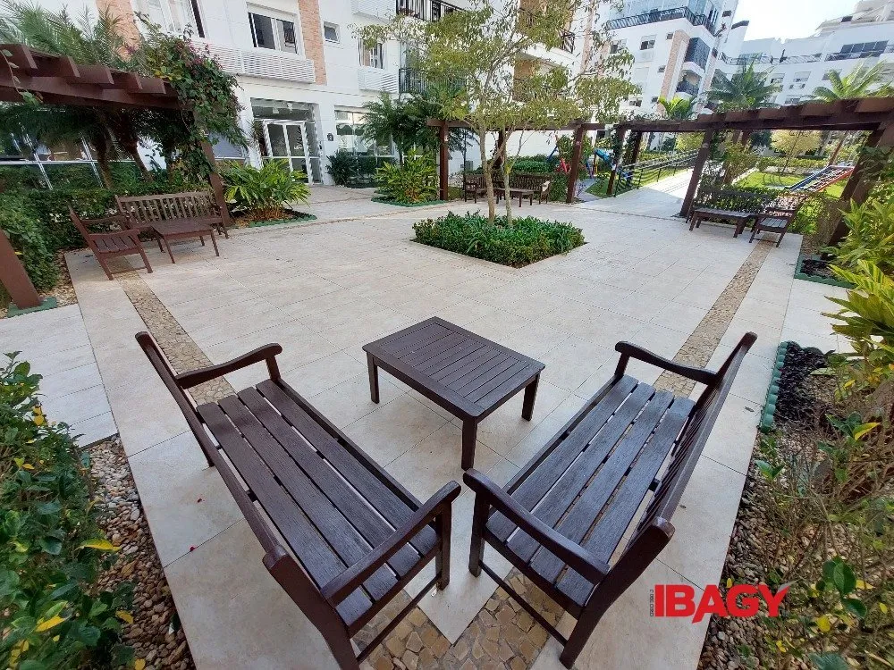 2-bedroom apartment with en-suite baths and balcony grill — photo 42