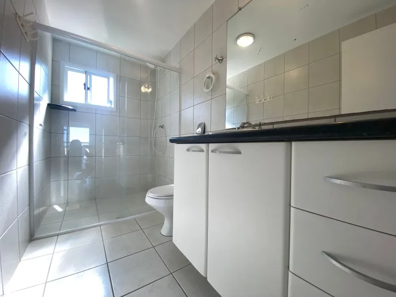 Casa amueblada de 140 m² con 3 dormitorios y suite — photo 50