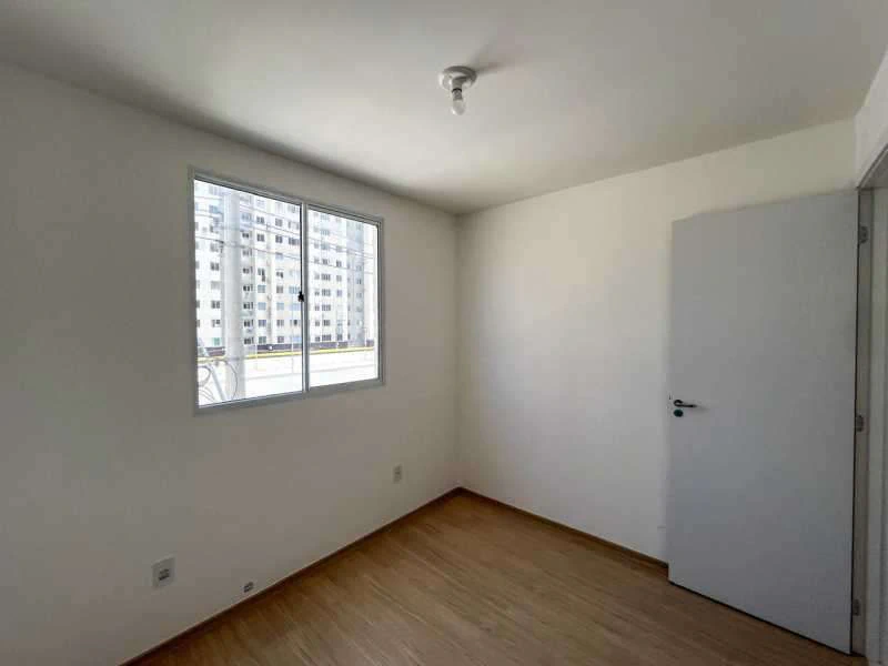 3-bedroom apartment with private balcony and BBQ — photo 3