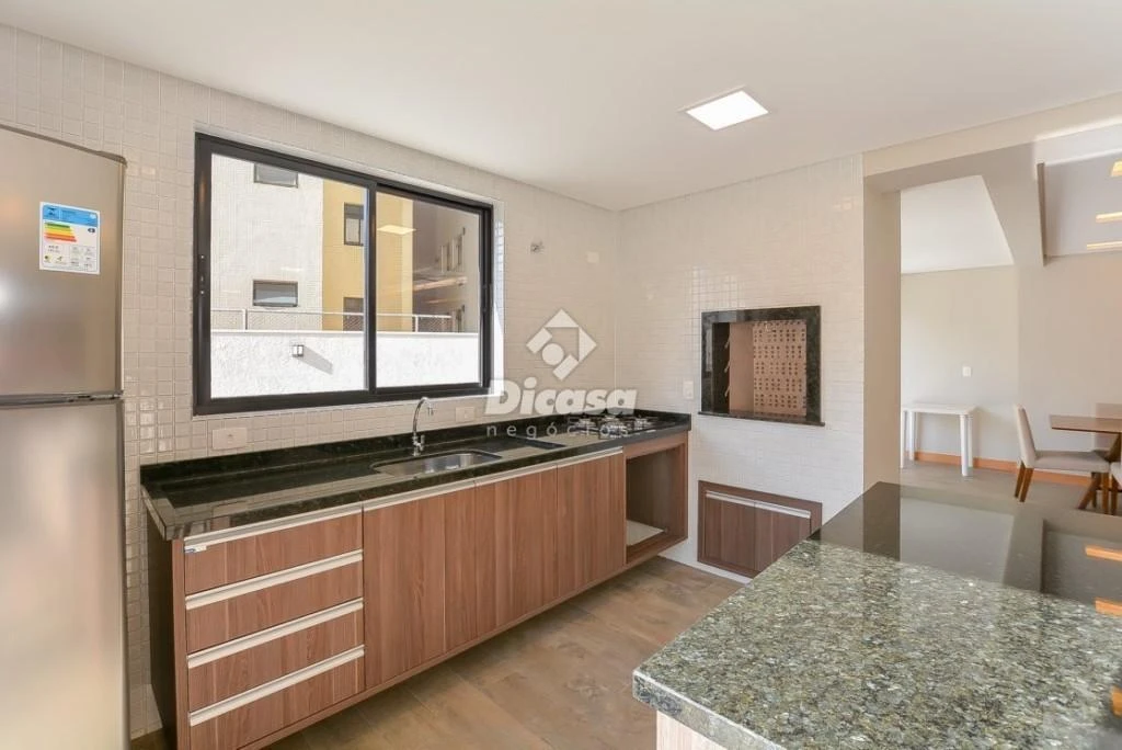 2-bedroom apartment, 1 with its own bathroom, 75 m² — photo 4