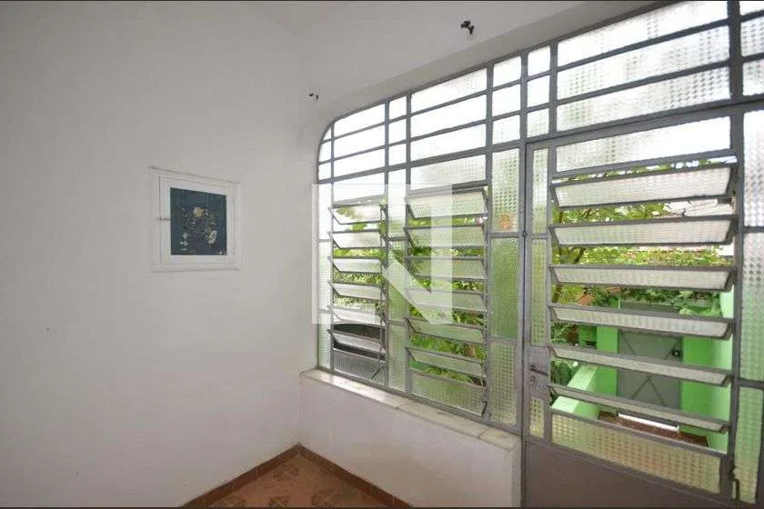 Будинок в оренду з 3 спальнями та 100 м² — photo 6