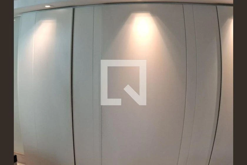 Apartamento mobiliado de 312 m² com 2 quartos e 2 vagas — photo 6