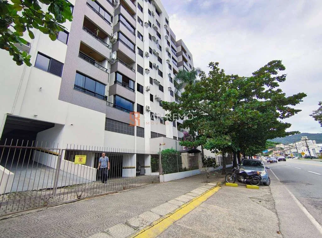 Furnished apartment, 65 m², with a washing machine — photo 20