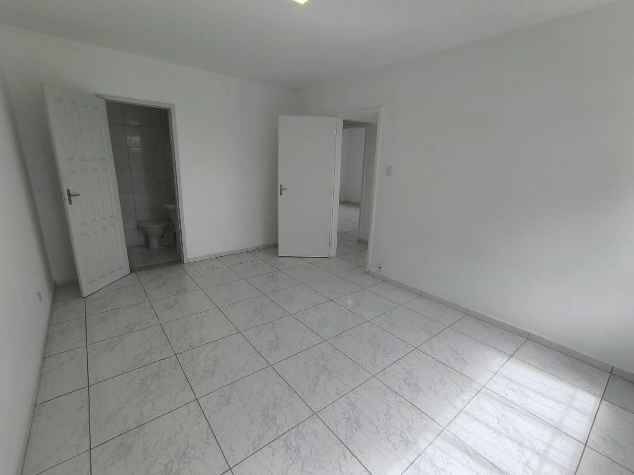 Квартира: 2 спальні, 100 м² — photo 11
