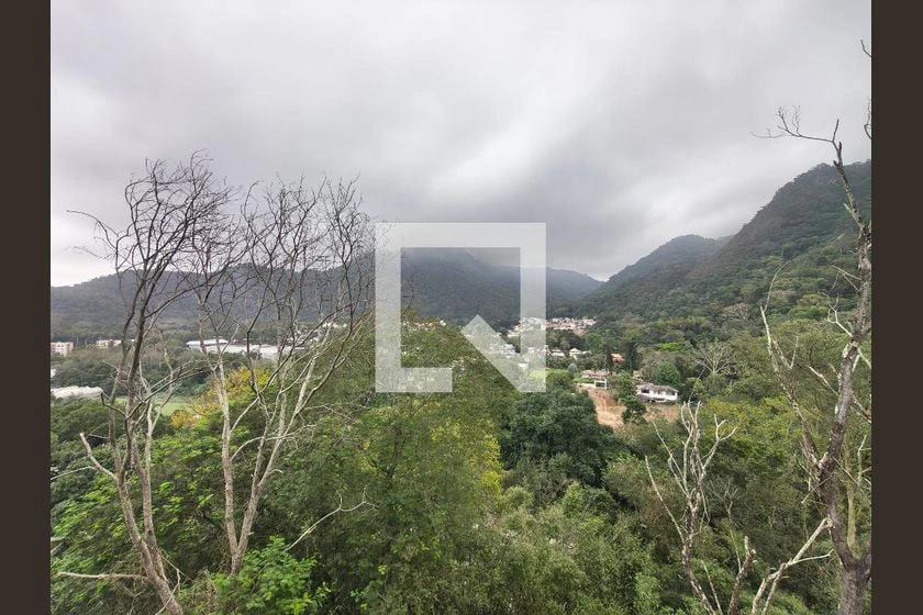 Apartamento de 115 m² com 2 quartos e área de lavanderia — photo 15
