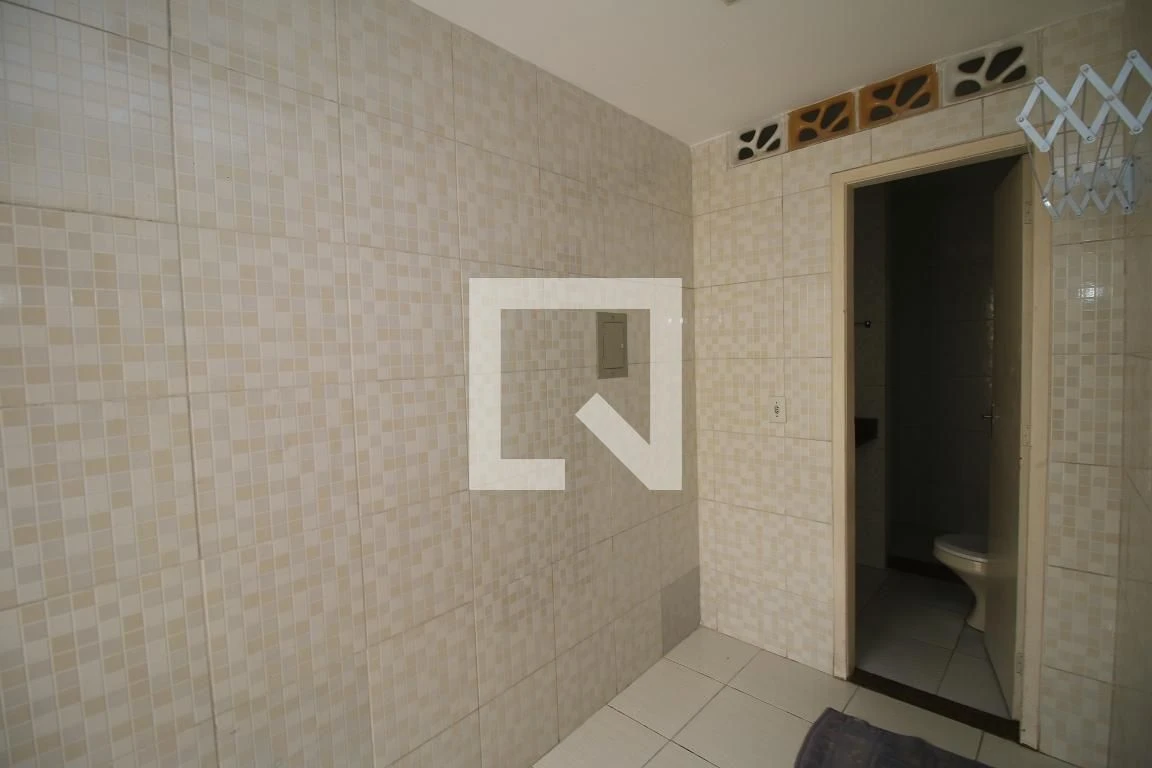 House, 90 m², with a garden — photo 31