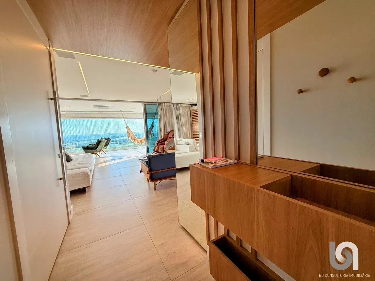 Квартира 266 м² з видом на воду та посудомийною машиною — photo 37