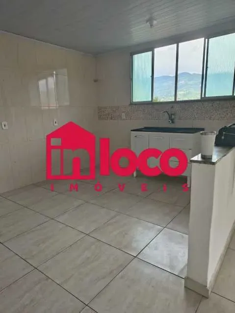 Casa, 110 m², con vista a la montaña — photo 2