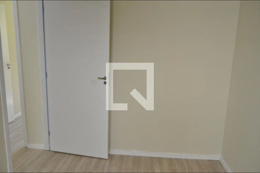 2-bedroom, 41 m² apartment in Rio de Janeiro — photo 2
