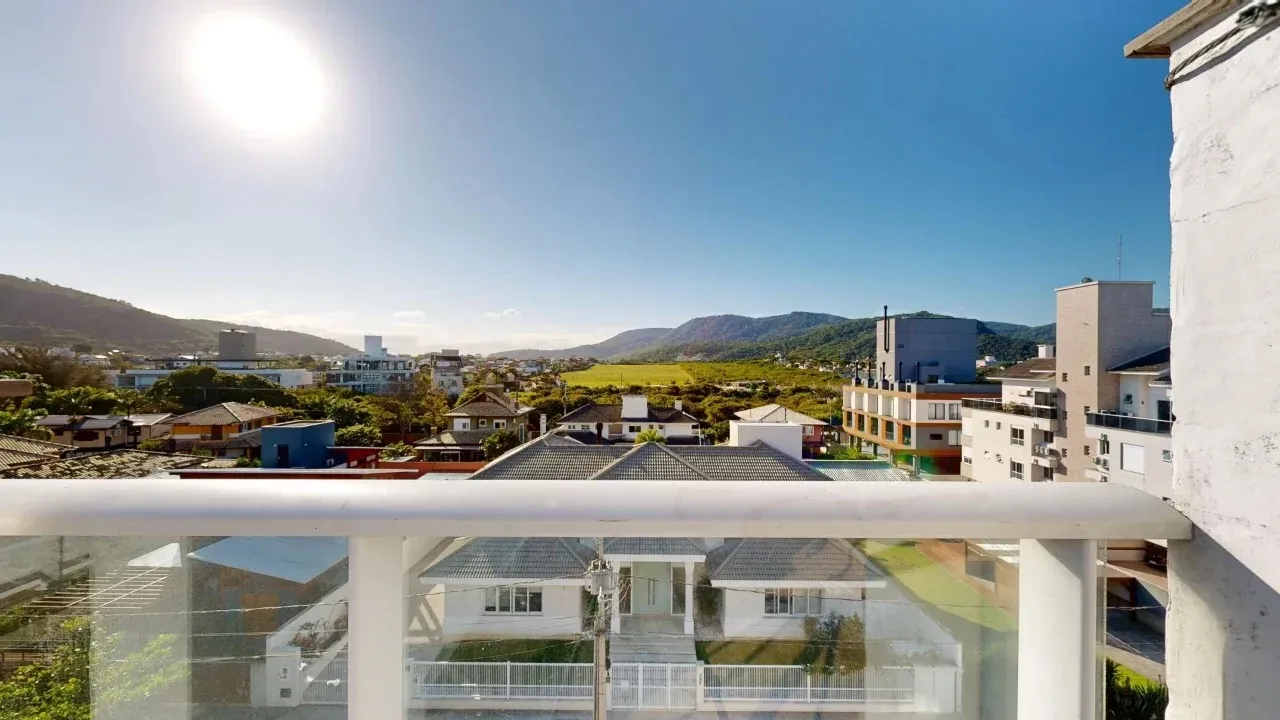 Furnished 310 m² penthouse with 3 en-suite rooms — photo 7