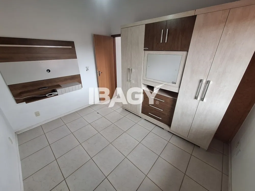 Casa de 3 dormitorios con parrilla de balcón — photo 28