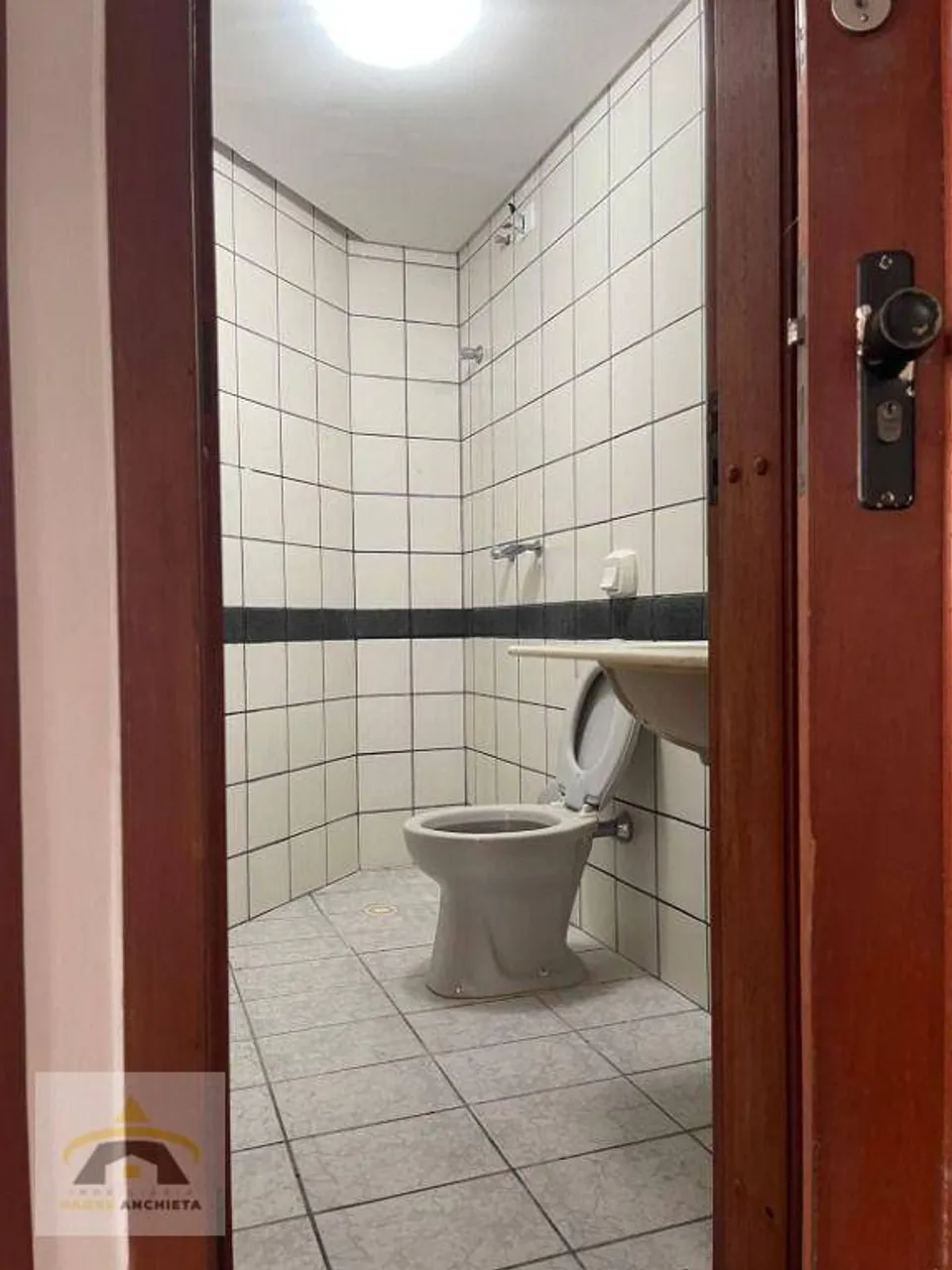 Apartamento de 2 dormitorios con suite, 1 plaza y 115 m² — photo 9