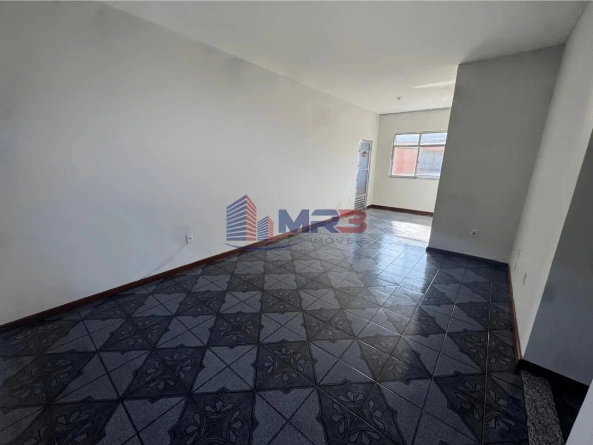 113 m² apartment with a suite, 3 baths and 1 parking spot — photo 6