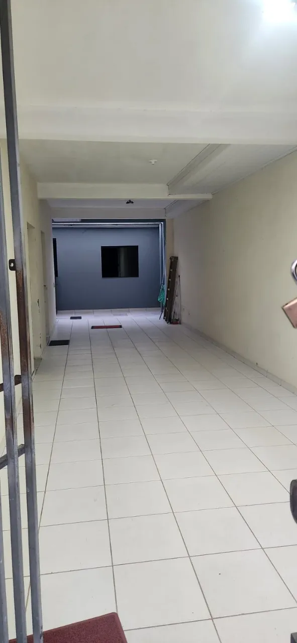 Apartment, 70 m², with a home office — photo 8
