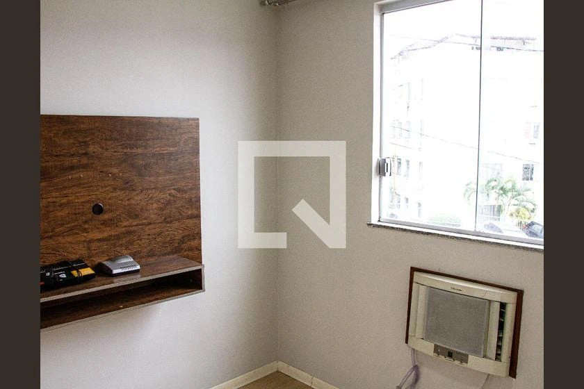 3-bedroom apartment with 50 m² and a parking spot — photo 12