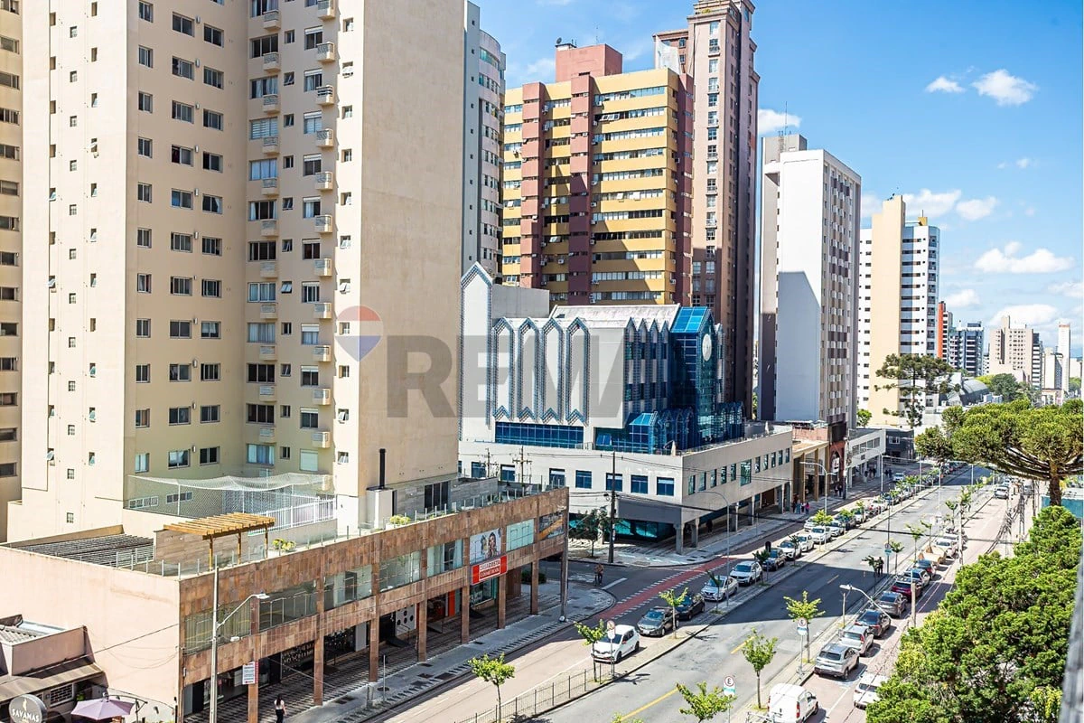 Власне барбекю та 3 спальні: квартира 150 м² — photo 17