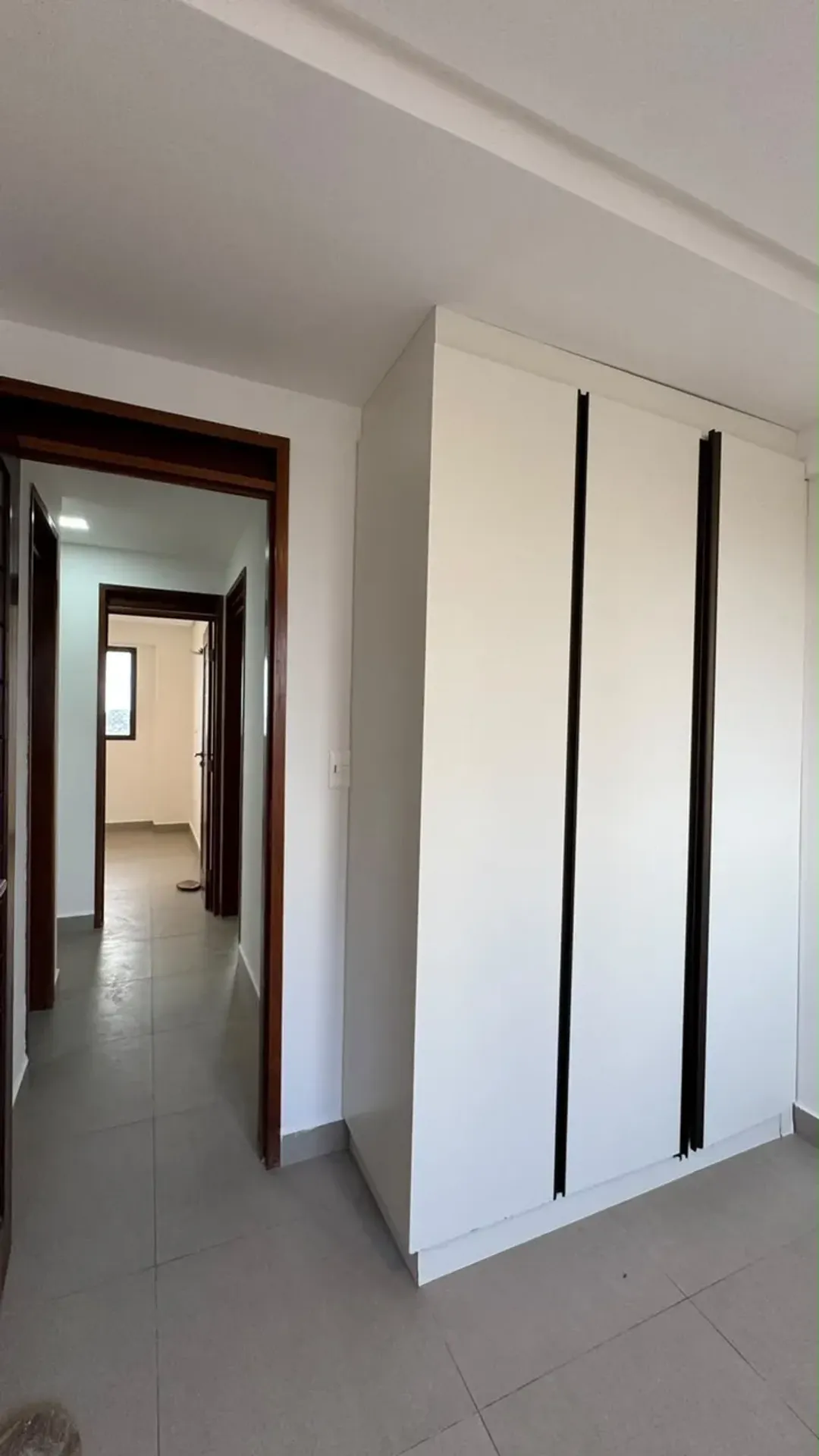 Departamento en piso 4 con lavadora — photo 27