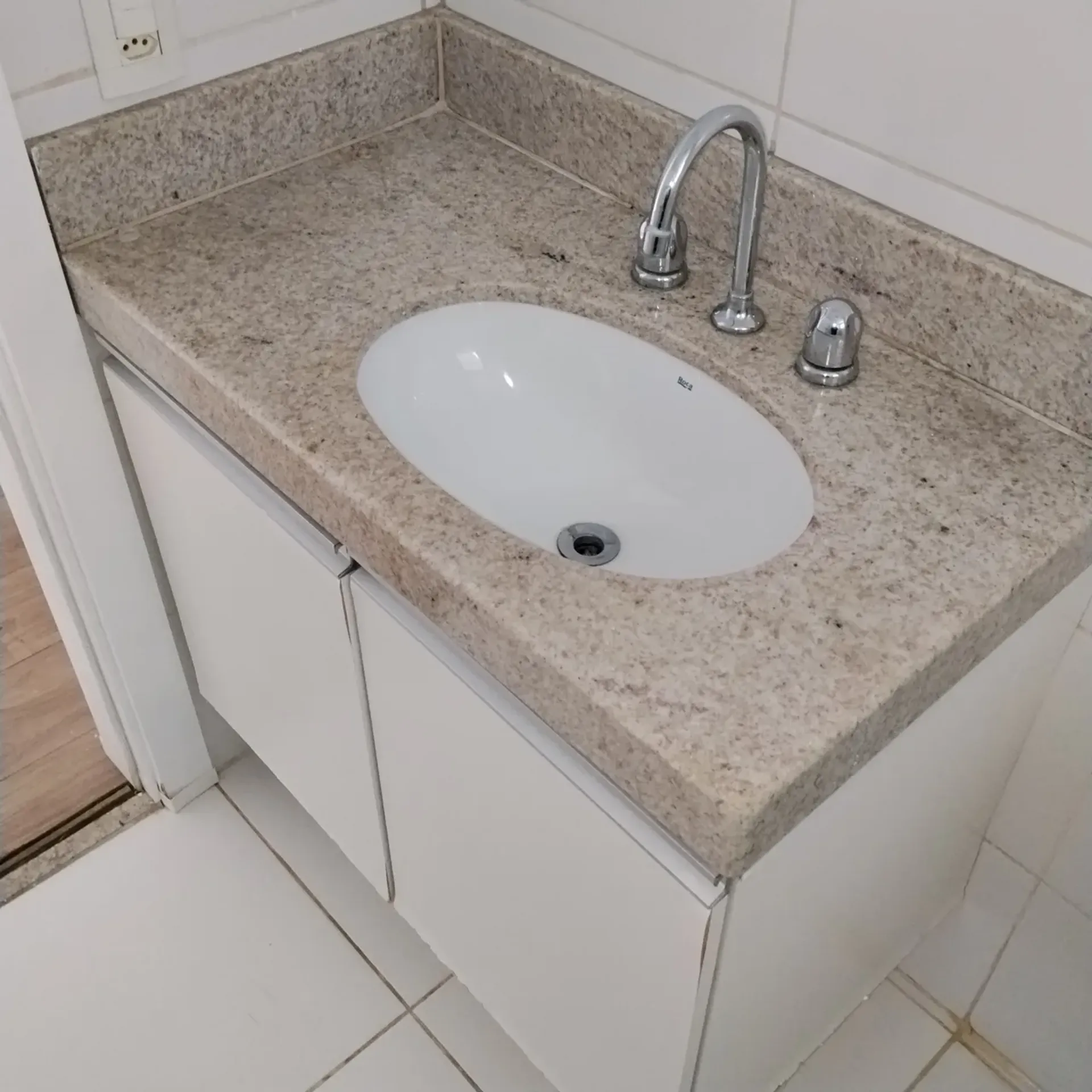 Квартира з 2 спальнями та видом на воду, Ріо-де-Жанейро — photo 22