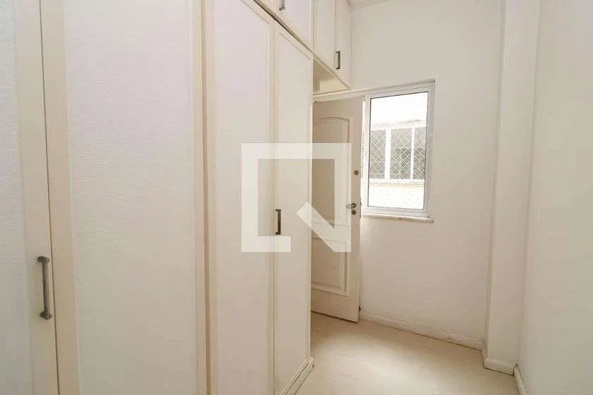 626 m² penthouse with 4 bedrooms and 3 parking spaces — photo 24