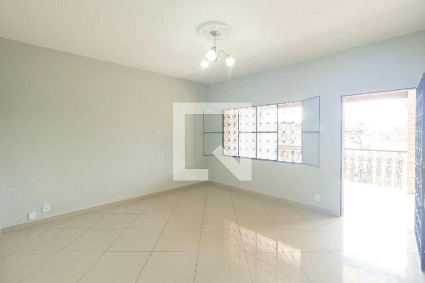 House, 320 m², with a bathtub — photo 6