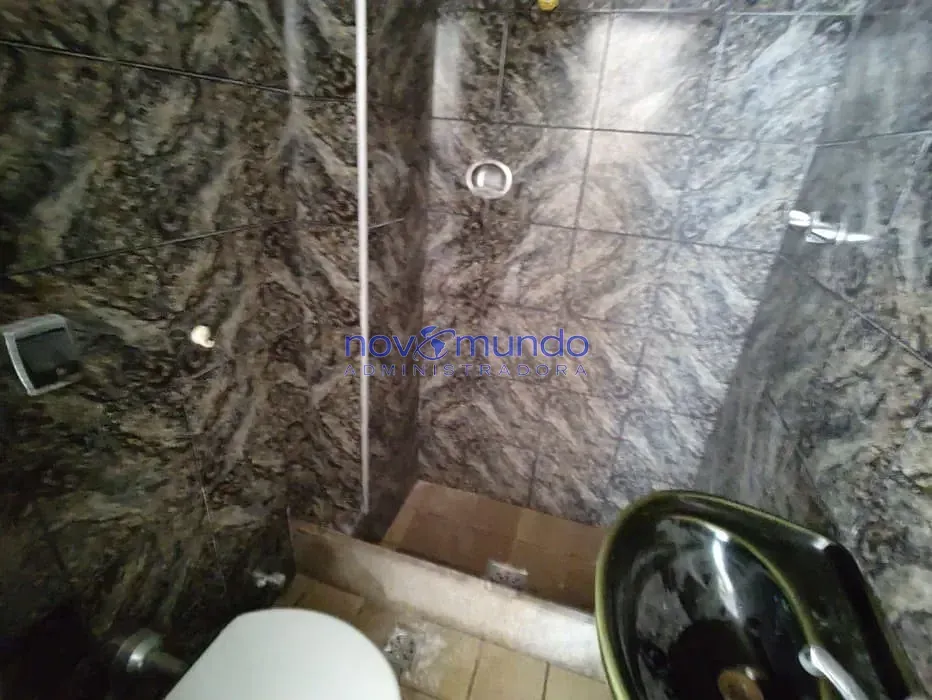 2-bedroom apartment, 1 with its own bathroom, 64 m² — photo 6