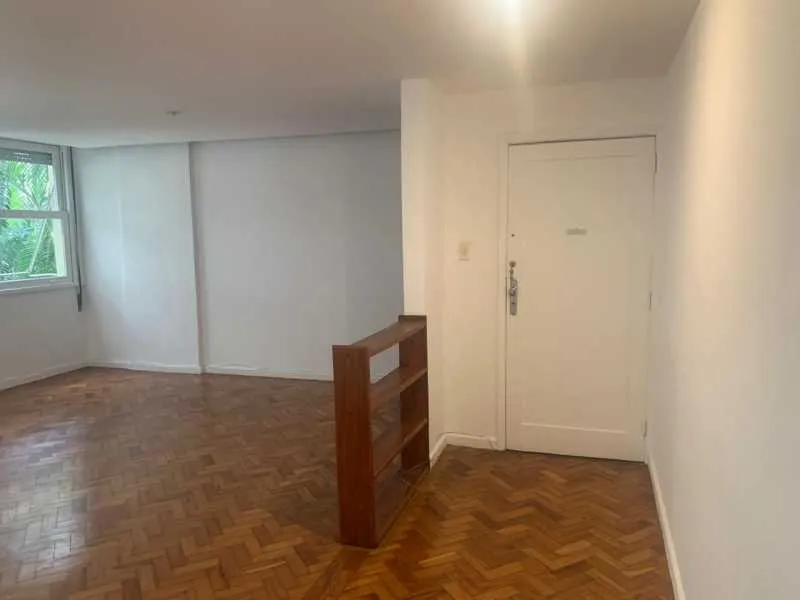 3-bedroom apartment with a private BBQ — photo 20