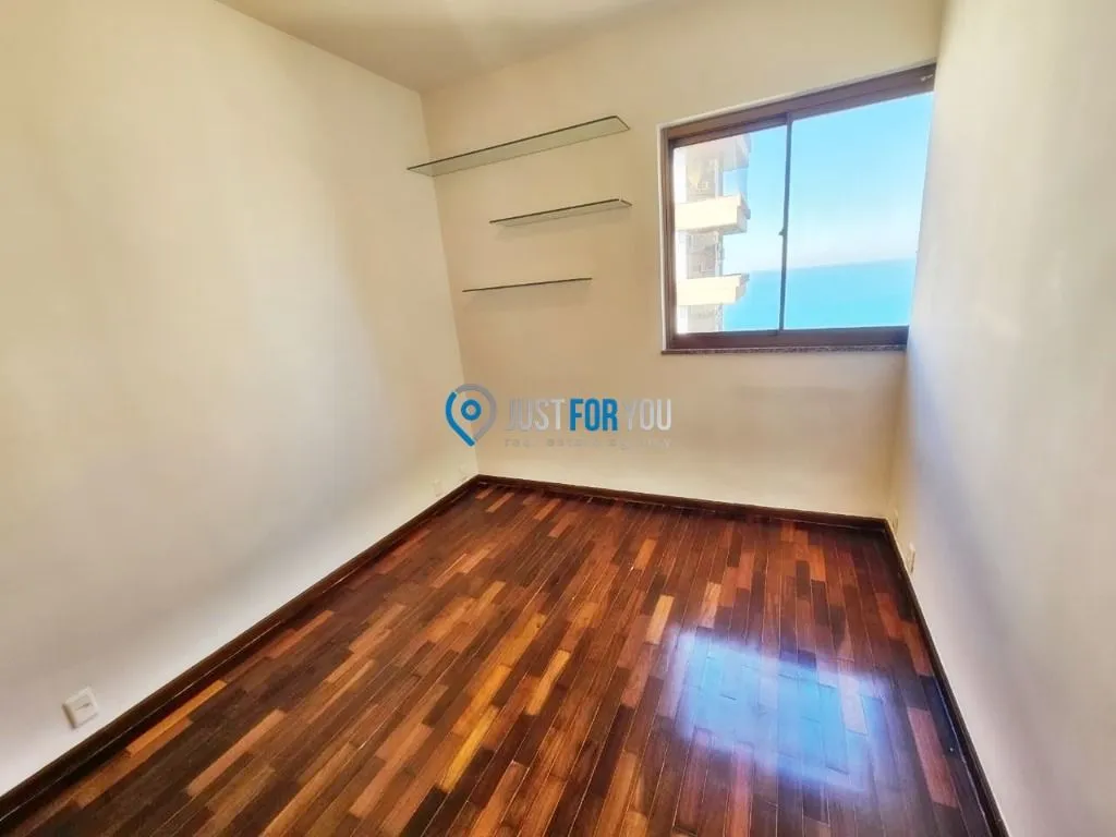 Apartamento de 4 dormitórios com 179 m² e 3 vagas — photo 31