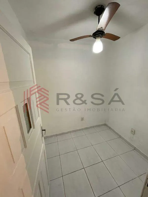 2-bedroom house, 80 m² — photo 4