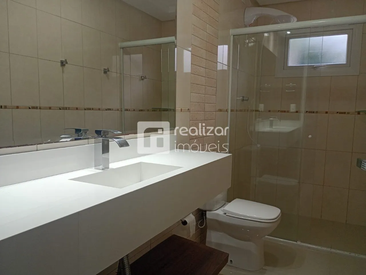 200 m² house with a private pool and a dishwasher — photo 47