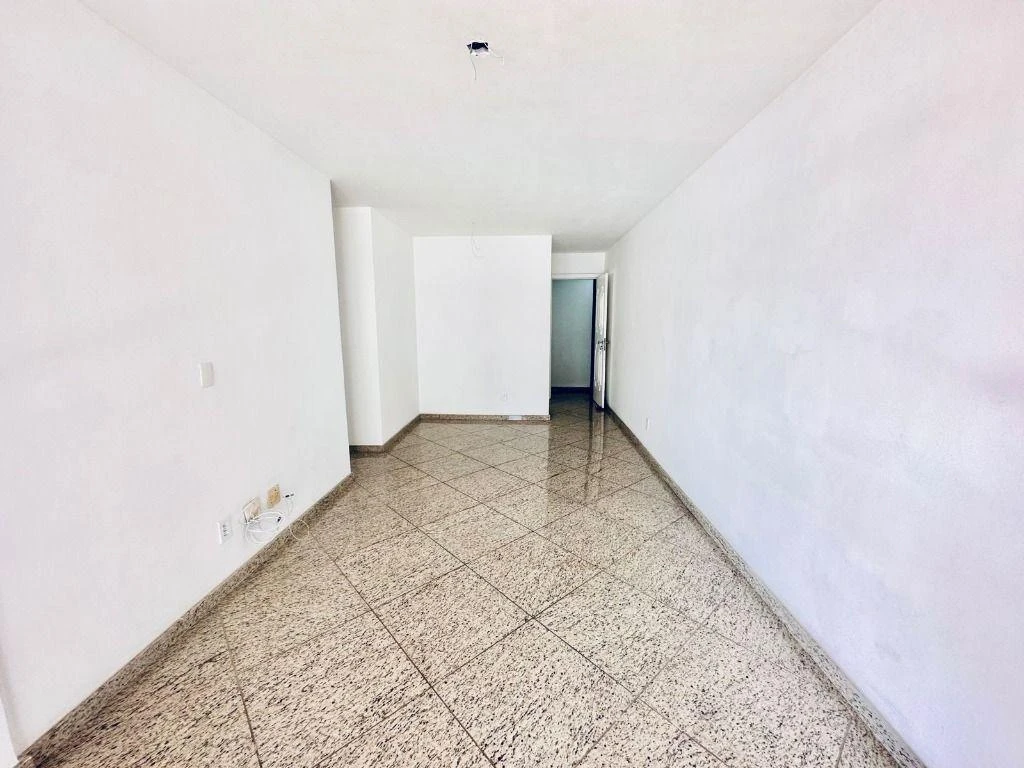 Apartamento de 3 quartos em condomínio com sauna — photo 16