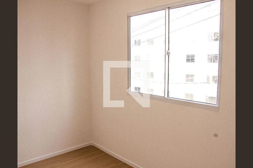 Apartamento com piso de madeira ou laminado, Guaratiba — photo 10