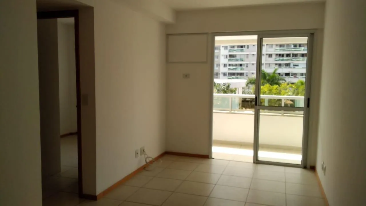 2-bedroom apartment with en-suite and private garden — photo 8