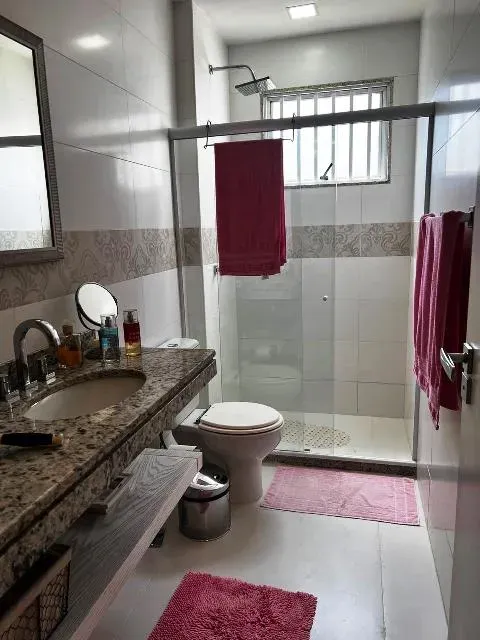 Departamento de 4 dormitorios en edificio con sauna — photo 64
