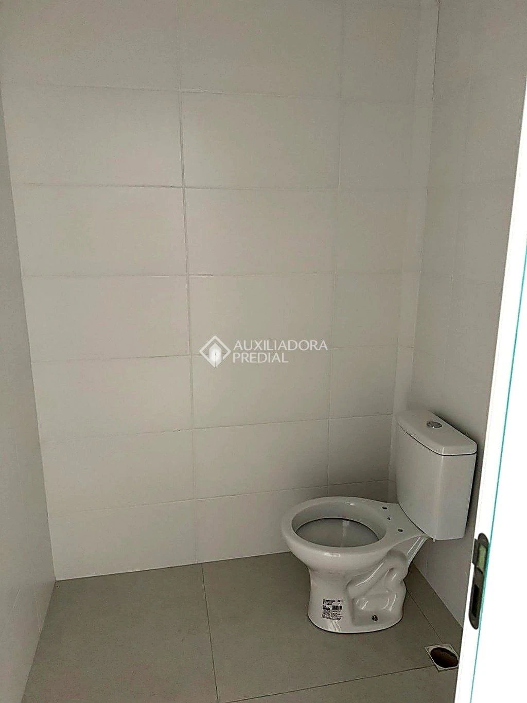 Casa, 67 m², con balcón gourmet — photo 13