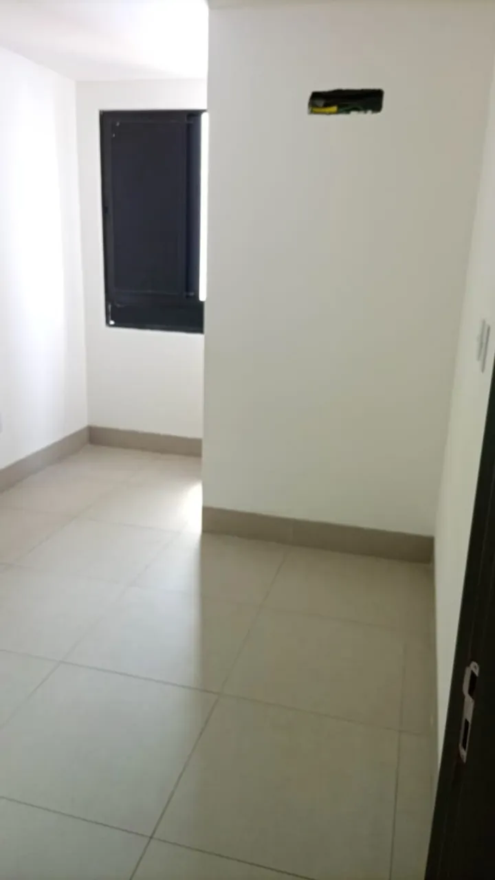 Квартира 68 м², 2 спальни, Жуан-Песоа