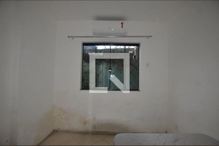 Casa de 81 m² e 1 quarto, Vaz Lobo — photo 20