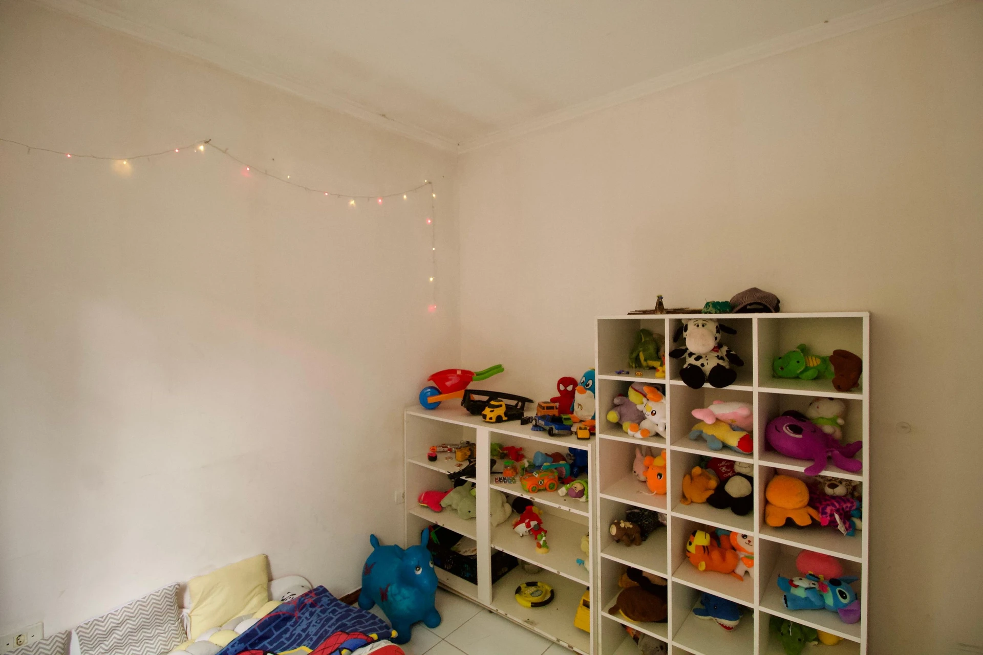 Furnished house, 60 m², with a garden — photo 19