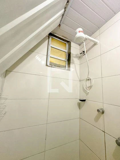 4-bedroom house with a washing machine — photo 48