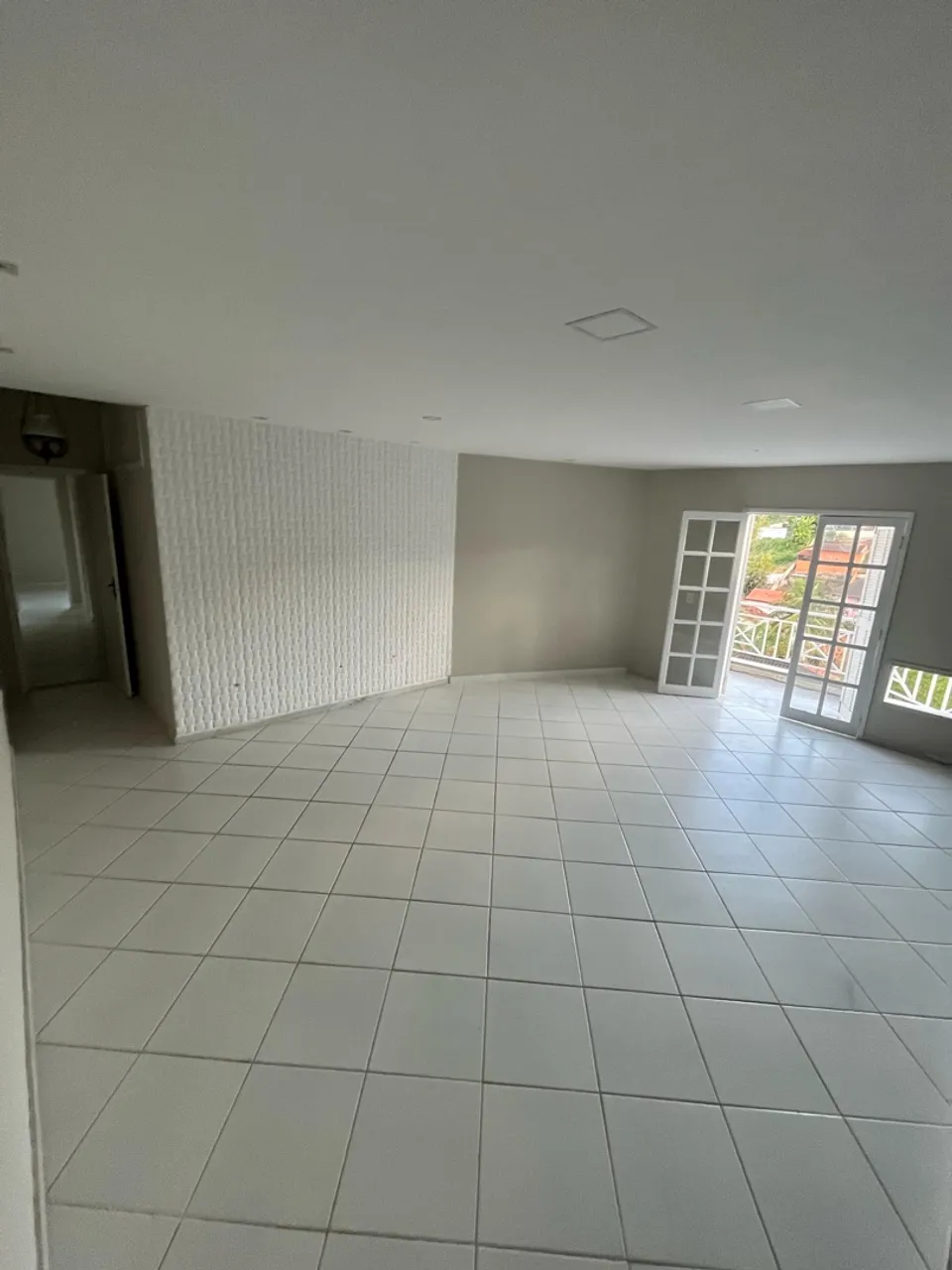 Apartment, 120 m², with a bathtub — photo 9