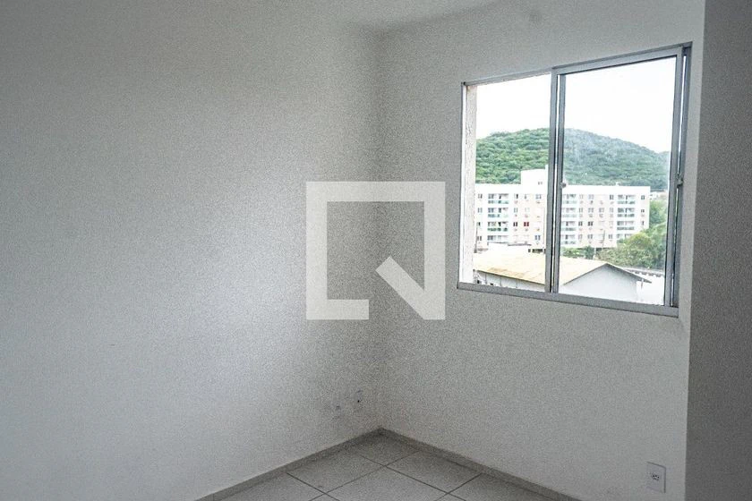 144 m² rental apartment with 2 bedrooms and no parking — photo 6