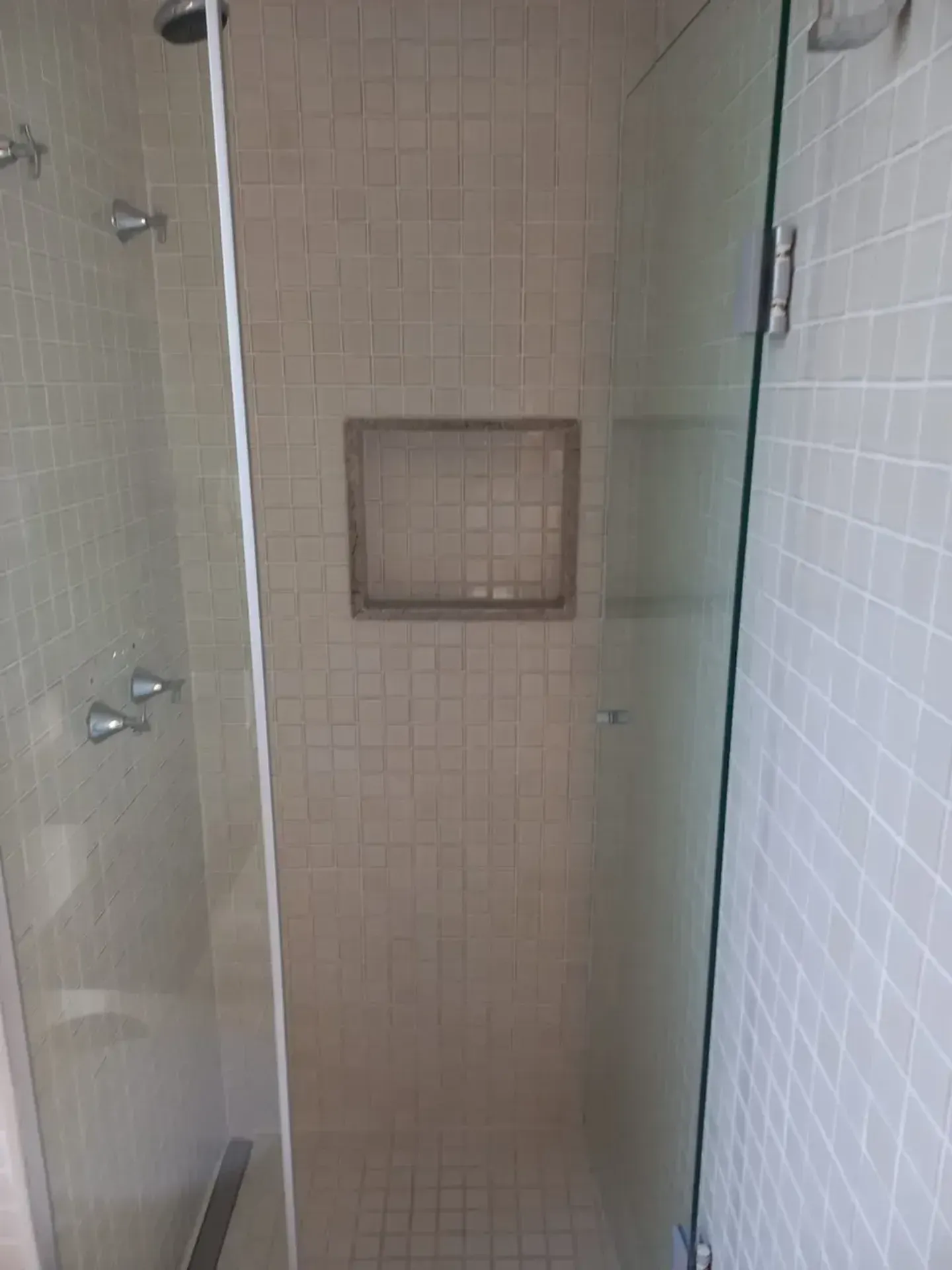 Apartamento de 1 quarto com cozinha integrada, 34 m² — photo 32